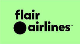 Flair Airlines